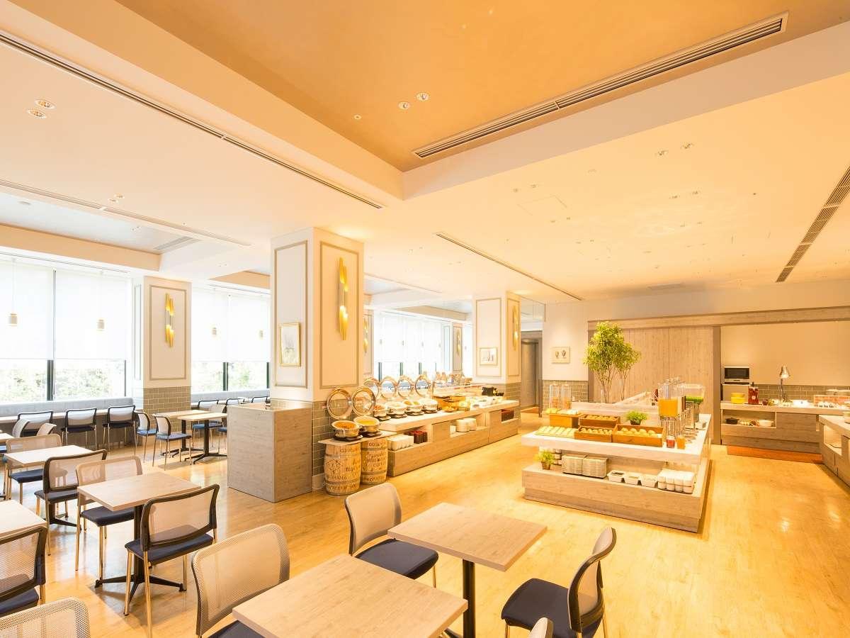 Hotel Monte Hermana Fukuoka Фукуока Экстерьер фото